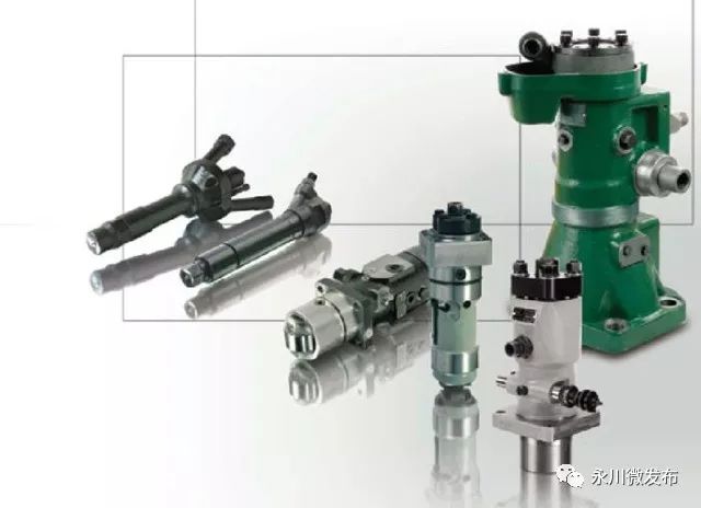 永川高新技术产业开发区,永川国家高新区三教产业园