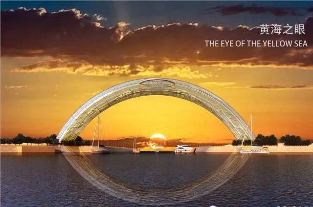 日照开始建地铁了么,日照将新建改造17条道路