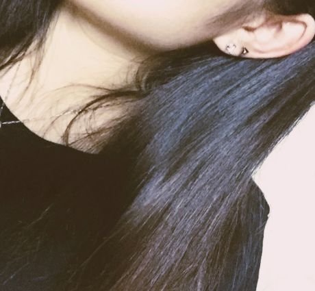 范冰冰洗头的正确方法和技巧,范冰冰洗发方法