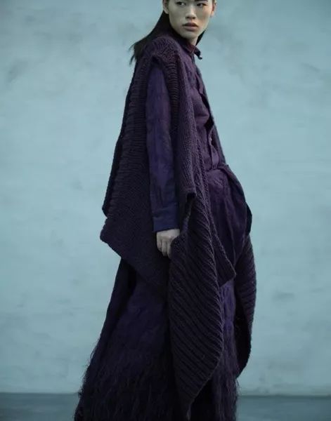 大家为何如此怀念“老例外”？好意外