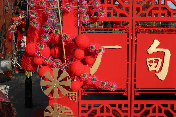 C画幅2400万像素佳能G1XMarkIII评测