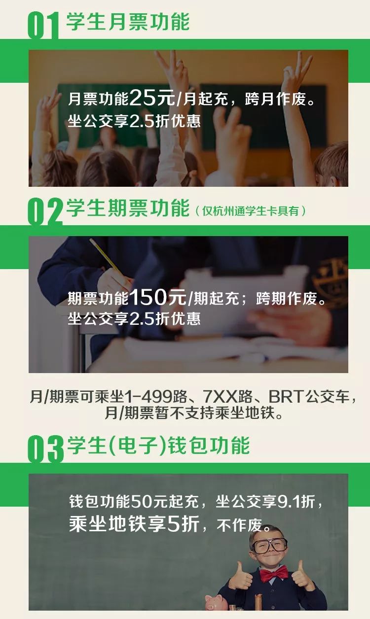 新学期头等大事培养孩子好的习惯,事关孩子安危这几件事请家长牢记