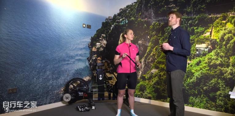 山地自行车组装教程,顶级山地自行车组装