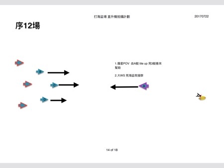楂樻竻鑸媿鍐涢槦瑙嗛绱犳潗,鑸媿鍐涢槦瑙嗛