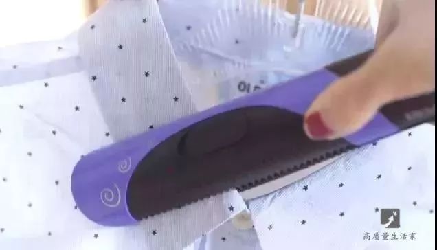 皮革鞋前面的褶皱挤脚,新鞋挤脚的处理方法