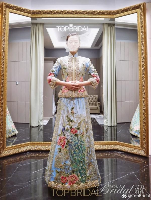 omg黑西装,omg背面到底是否镂空