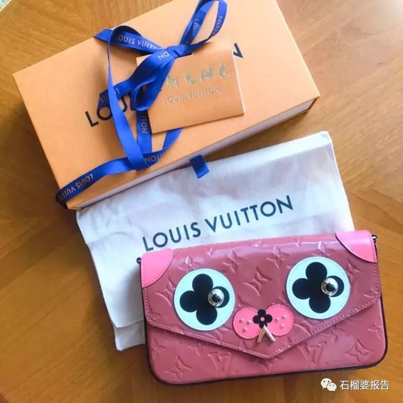 好多新包包,春夏好看的包包推荐