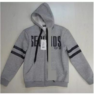 猜一猜又来了｜检测女神，这些童装的问题在哪里？