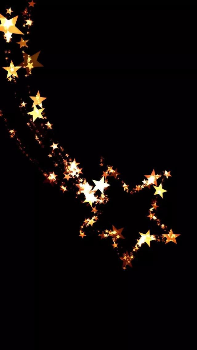 矫情文｜已为人妇的你，曾经也是个小公主！