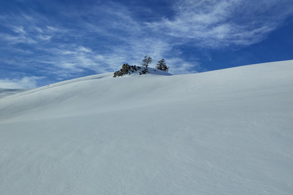 jeep4x4的黑科技体验四季路况,jeeplimited4x4