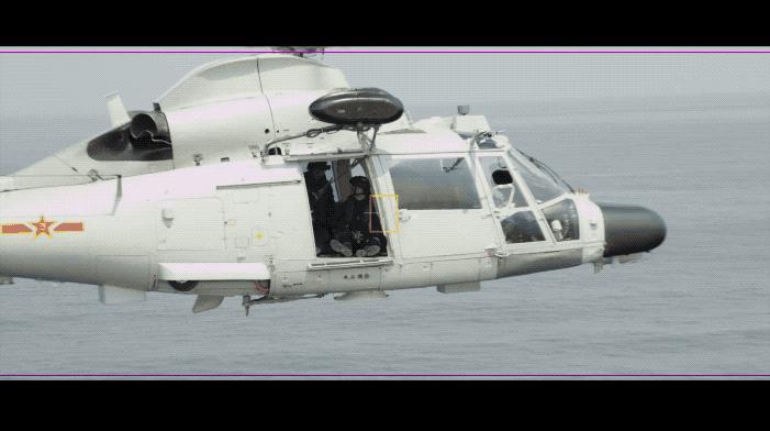 楂樻竻鑸媿鍐涢槦瑙嗛绱犳潗,鑸媿鍐涢槦瑙嗛