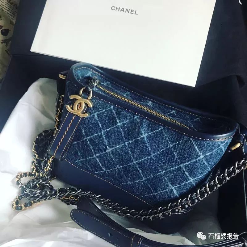 好多新包包,春夏好看的包包推荐