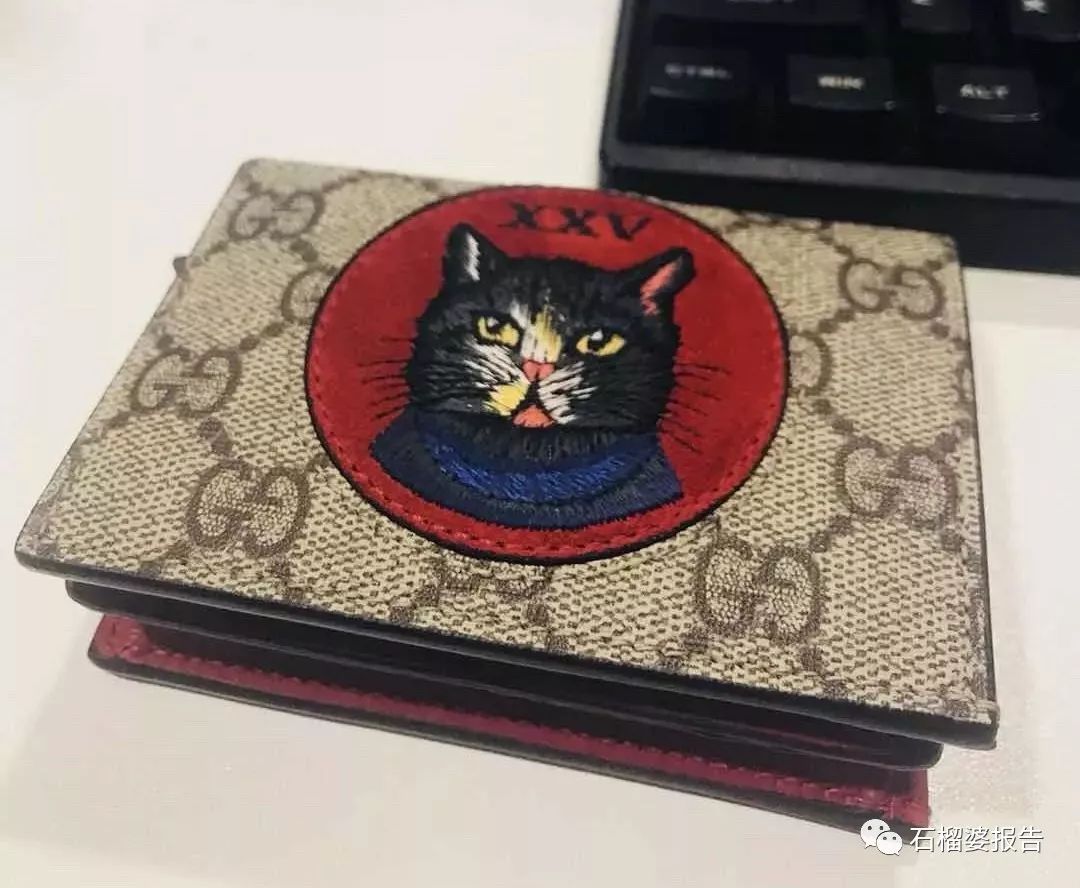 好看的包包推荐春夏,这些包包又有颜值又百搭