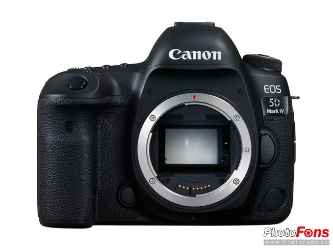 最新数码相机报价,2022年数码相机行情