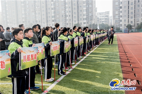 2023江宁足球业余联赛名单,江宁业余足球联赛直播回放