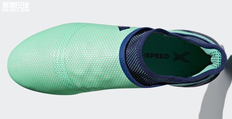 adidasx17足球鞋,adidasx17.3fg