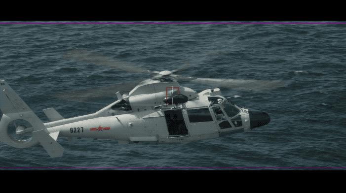 楂樻竻鑸媿鍐涢槦瑙嗛绱犳潗,鑸媿鍐涢槦瑙嗛