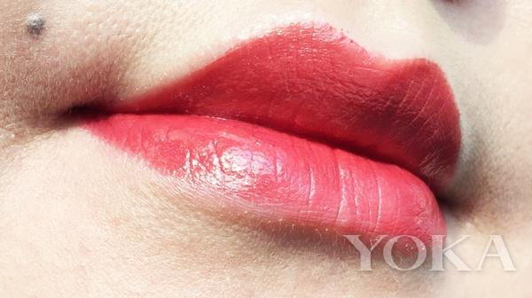 春季新品最值得买的彩妆都在这,春季彩妆平价产品