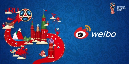 体育之窗申请股票摘牌,梅威瑟竟开始接受MMA专业训练?|懒熊早知道