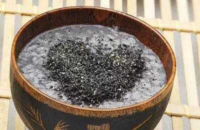 春季养肝茶有哪些,春季养肝试试这几种粥疗法