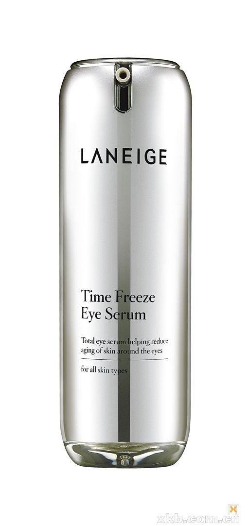 大眼睛眼霜,大眼眼霜真的能大眼吗