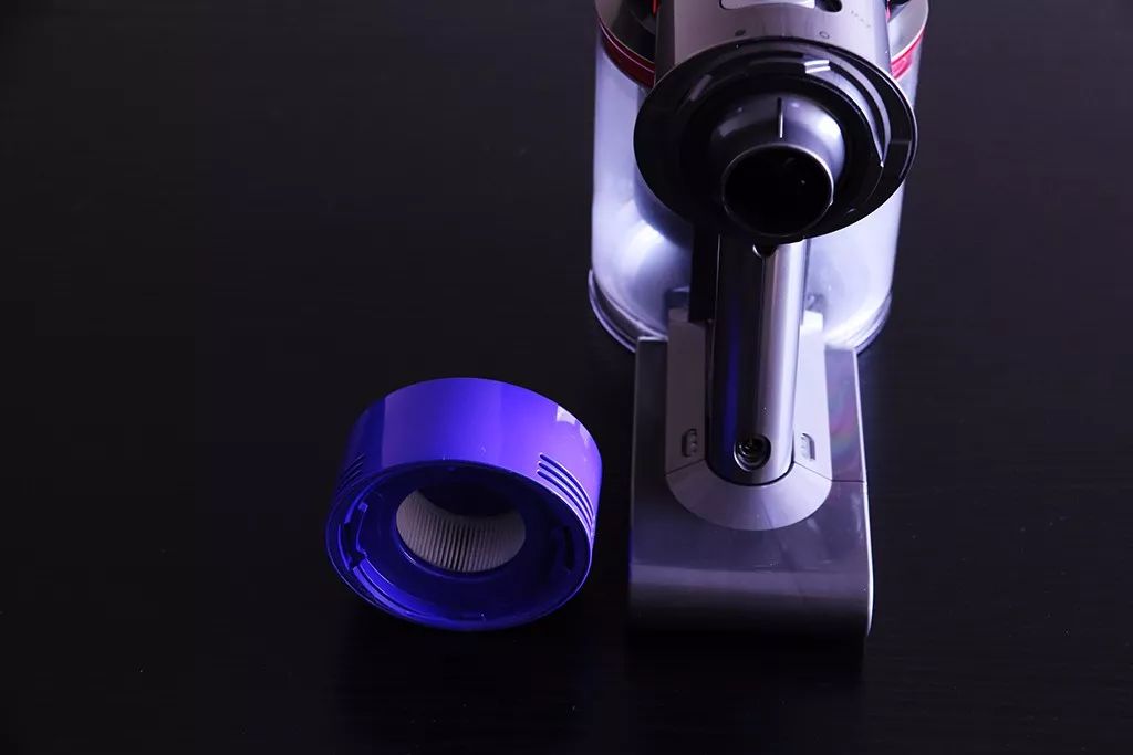 飞利浦s和fs区别,戴森飞利浦吸尘器