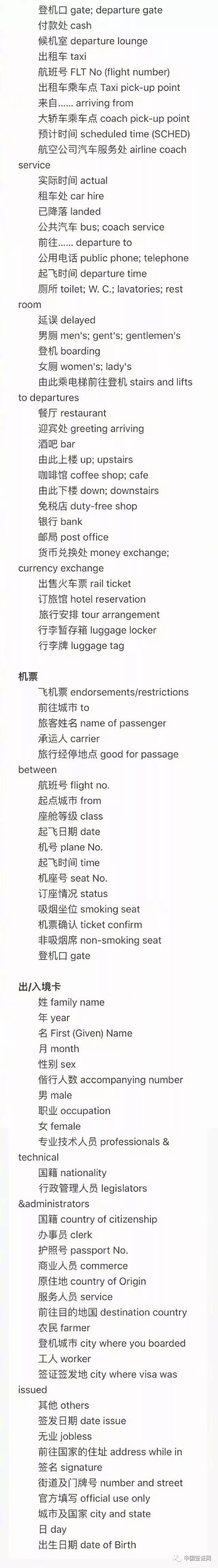 出国英语必背口语900句视频,出国英语必背口语900句语音