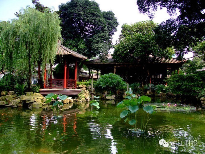 浣涘北5a鏃呮父鏅偣鎺掑悕,浣涘北鏅偣5a