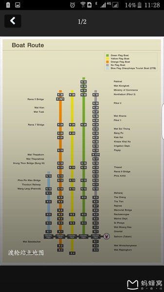 泰国芭提雅打高尔夫攻略,泰国芭提雅自由行攻略最详细