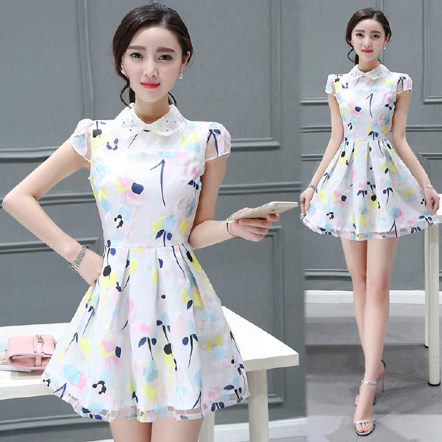 便宜欧根纱推荐,逆光飞翔女声版