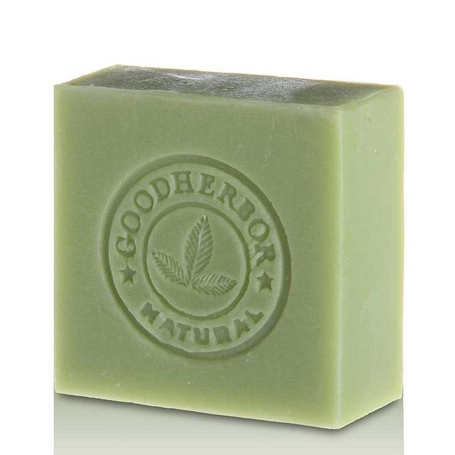 小苏打祛斑,纯天然面膜祛斑