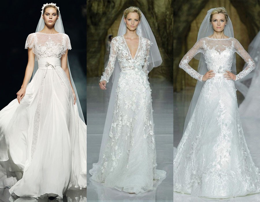 上帝创造了爱情人类发明了婚姻,上帝创造了男人女人