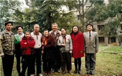 万象|梦回二战，中国版战争与和平，我在战壕里写下给你的情书