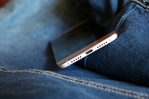 乐max2什么处理器,乐max2高配版