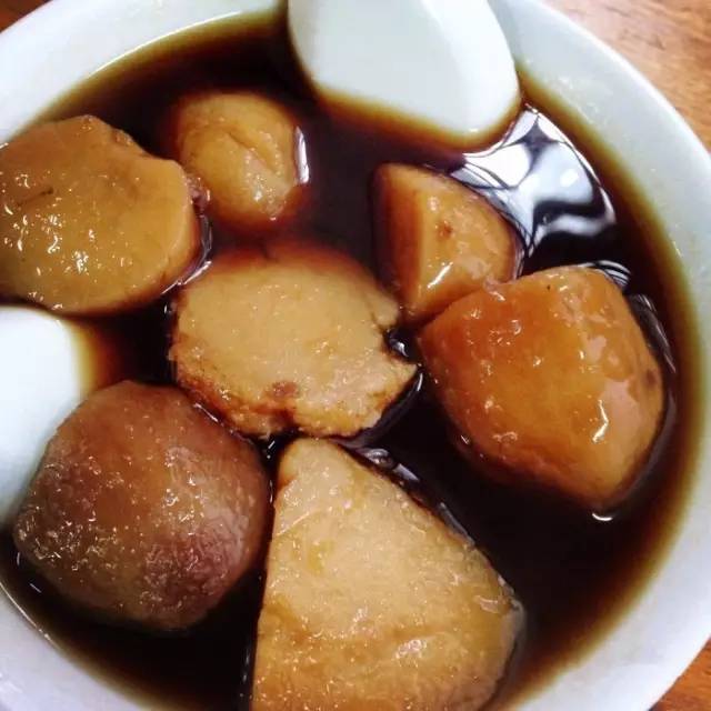 无锡老字号美食排名,无锡十大必吃面馆排名