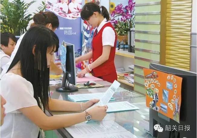 经济增长居民收入同步增长,经济增长对全市的贡献度显著提升