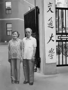 万象|梦回二战，中国版战争与和平，我在战壕里写下给你的情书