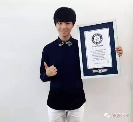 周润发极限挑战完整版,周润发惊险火爆视频