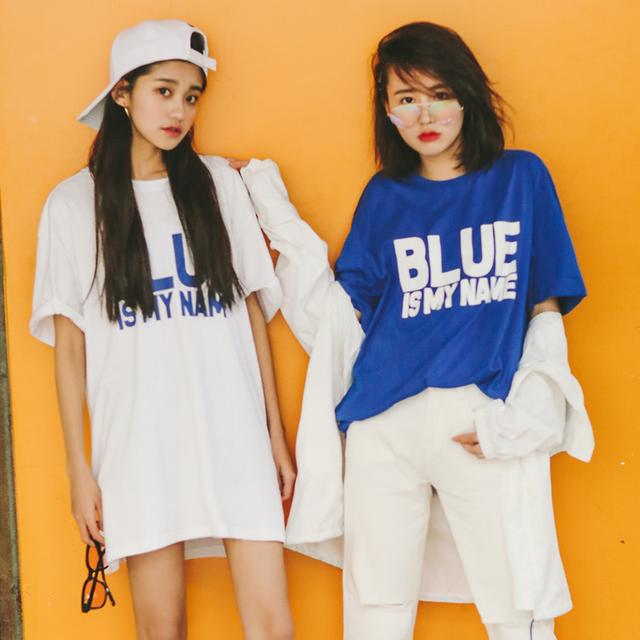 百搭时尚短装减龄t恤,时尚减龄t恤让你轻松出街