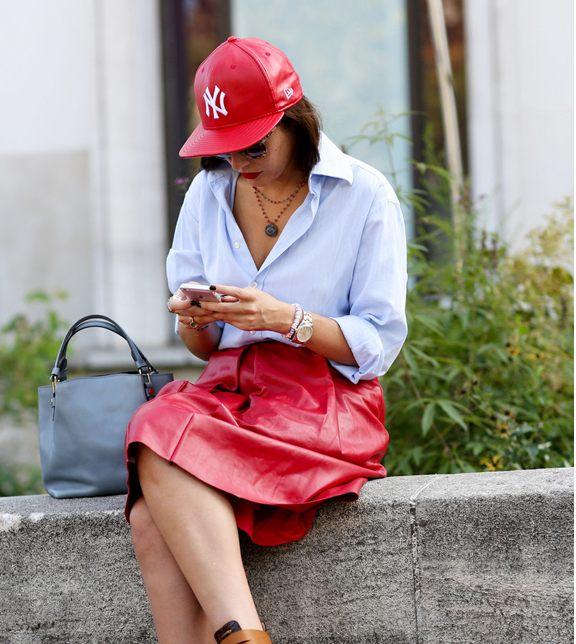 炎炎夏日美食的诱惑,炎炎夏日惊爆来袭