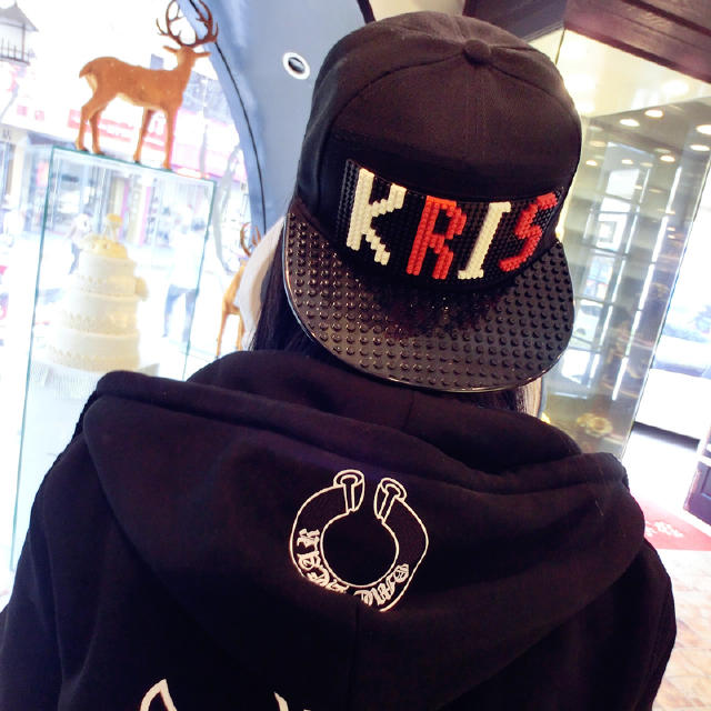 炎炎夏日美食的诱惑,炎炎夏日惊爆来袭