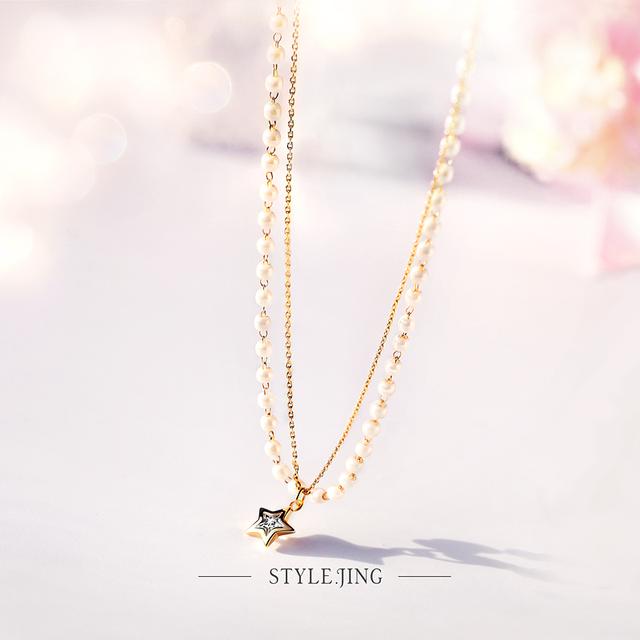 520表白一生中最爱的是你,520表白情话遇见你