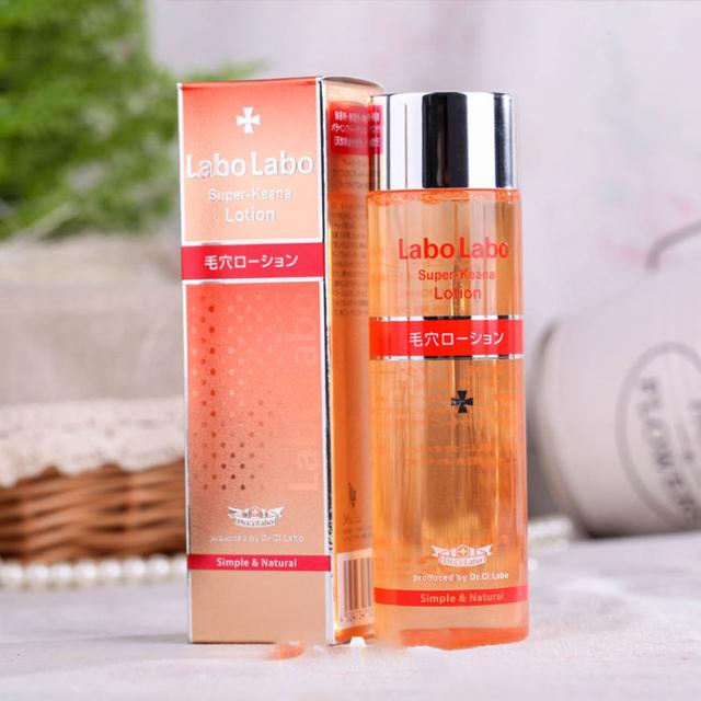 长斑的皮肤为什么比较粗糙,明明皮肤不油为什么还长痘