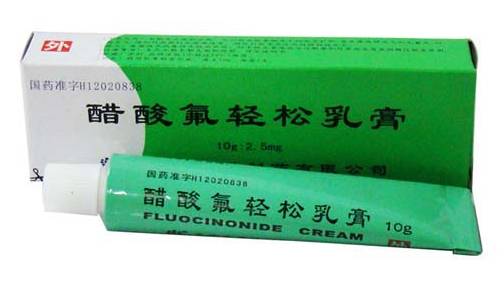 药店推荐冷门药,溧水药店推荐