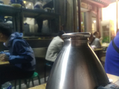 乐max2什么处理器,乐max2高配版