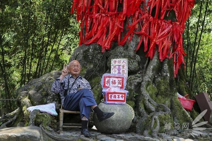 跟着大师去创作2016腾龙行福建站圆满收官
