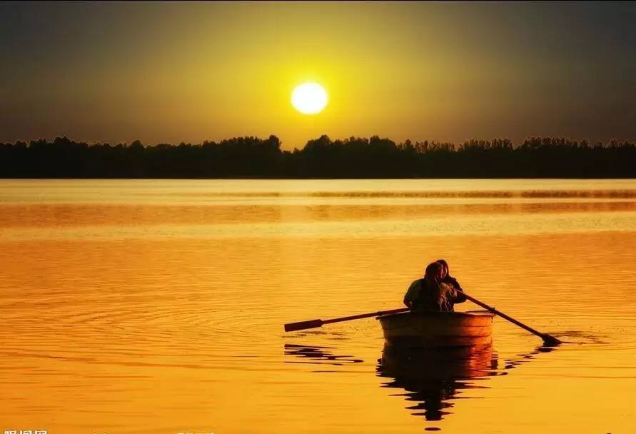 万象|梦回二战，中国版战争与和平，我在战壕里写下给你的情书
