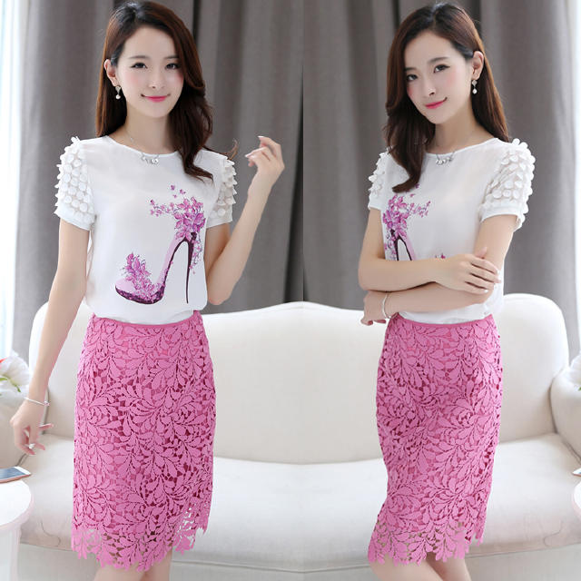 推荐很好看的连衣裙,好看的通勤连衣裙