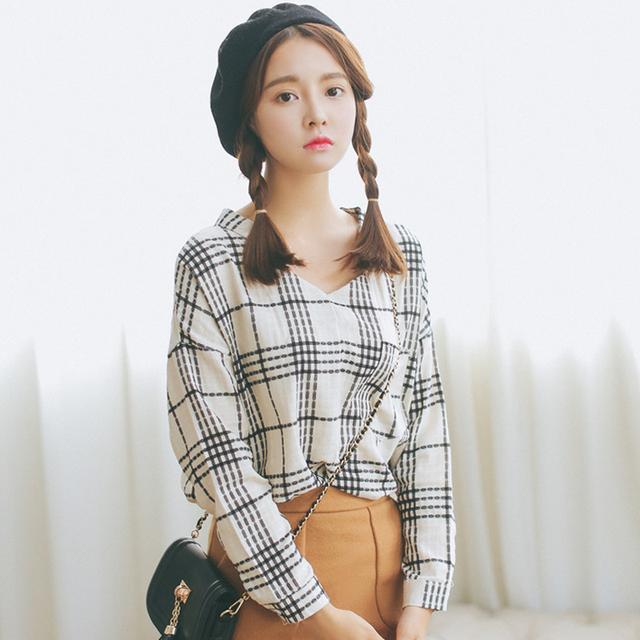 不出意外的话今年还是流行复古风,今年流行复古风吗