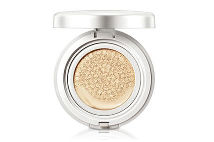 韩国的气垫bb排行榜,真正好用的韩国气垫